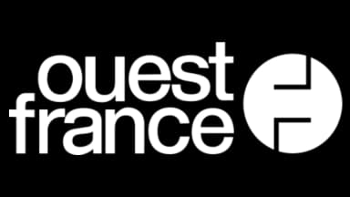 Ouest France